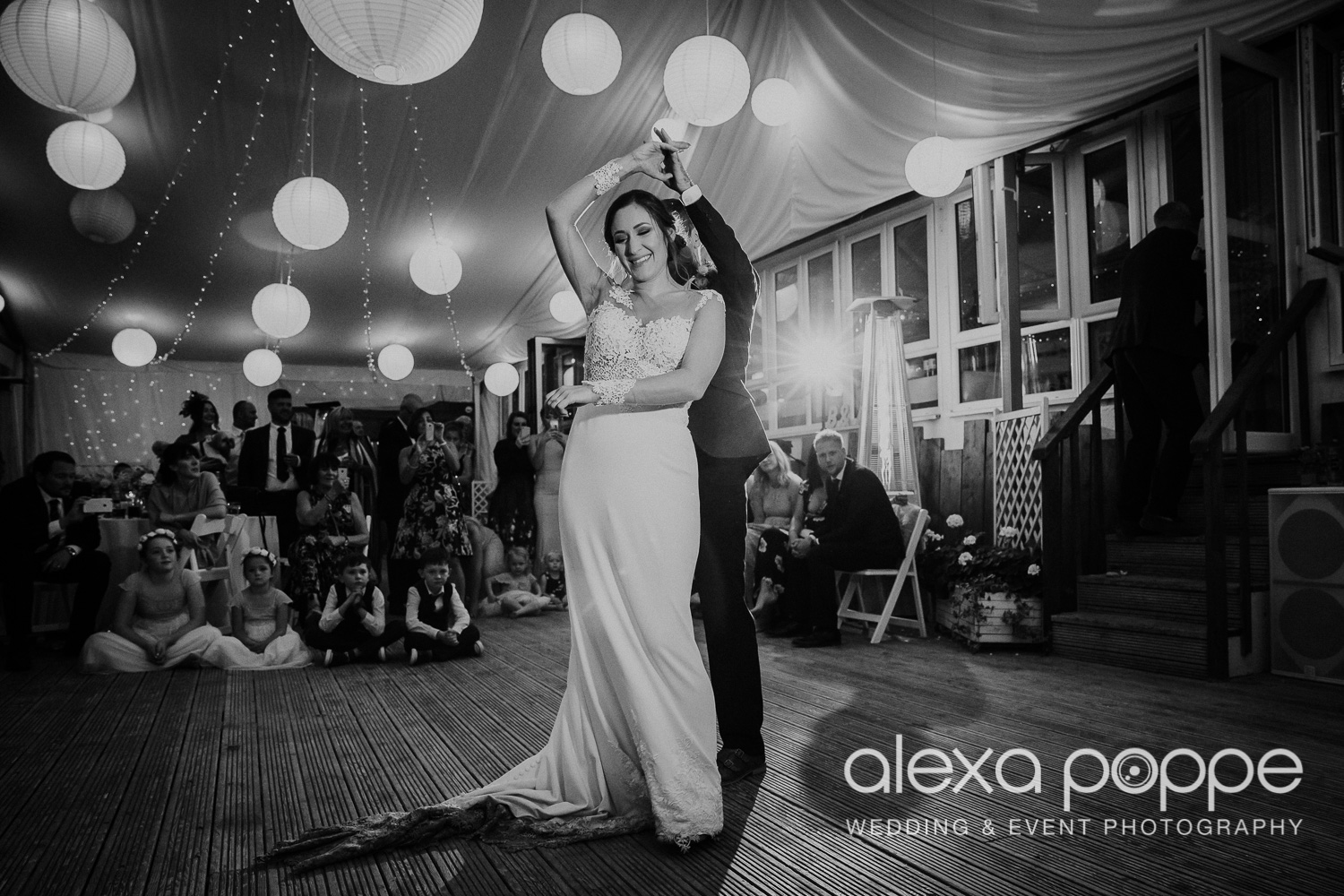 BA_wedding_lustyglaze_99.jpg