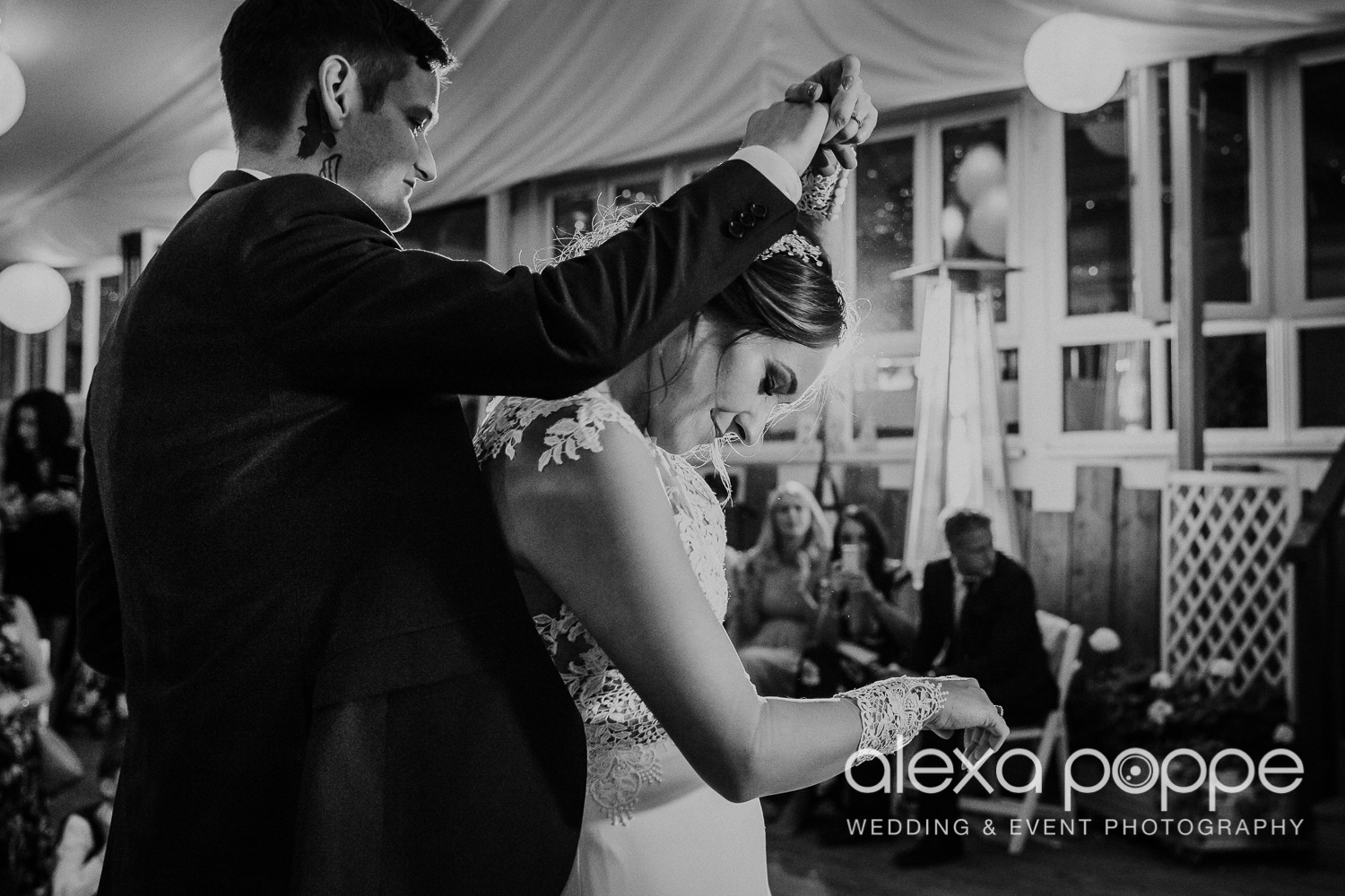 BA_wedding_lustyglaze_100.jpg