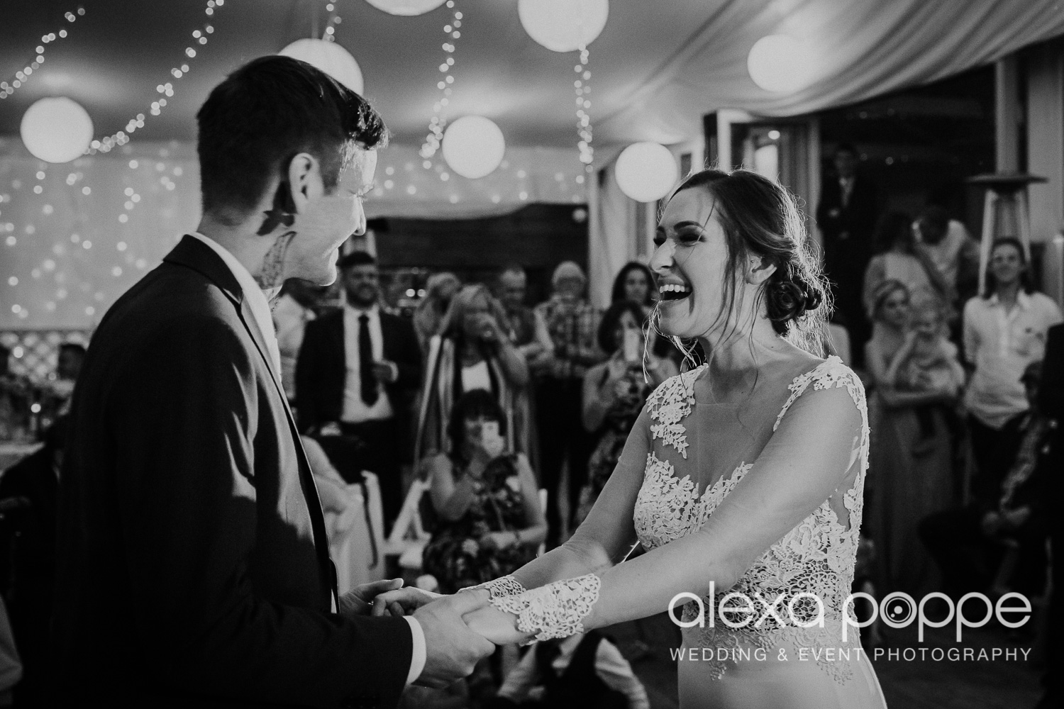BA_wedding_lustyglaze_101.jpg