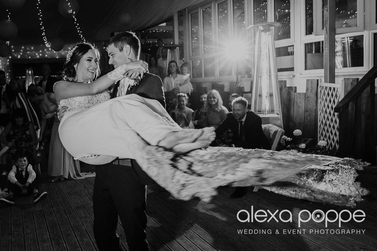 BA_wedding_lustyglaze_102.jpg