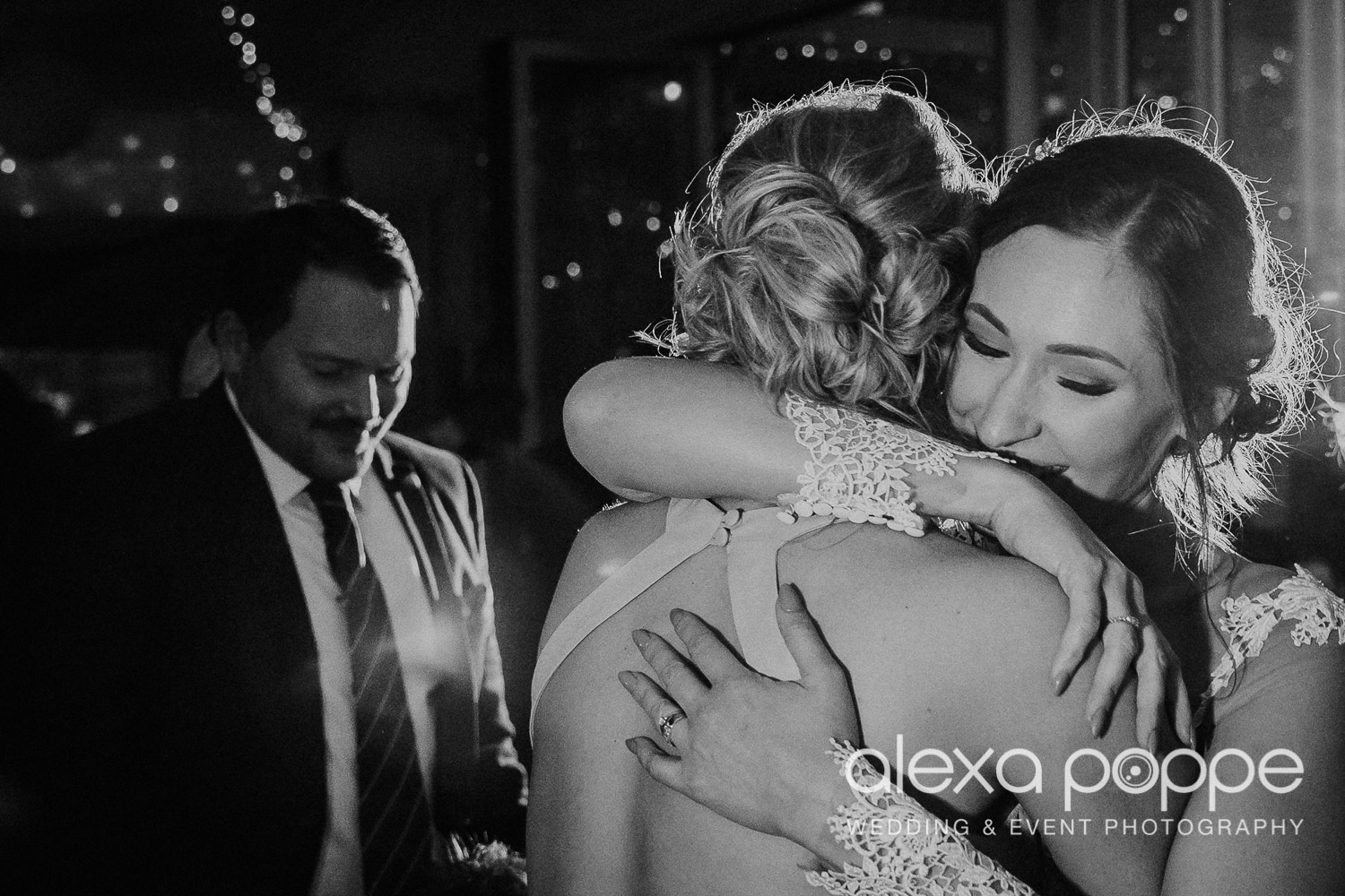 BA_wedding_lustyglaze_103.jpg