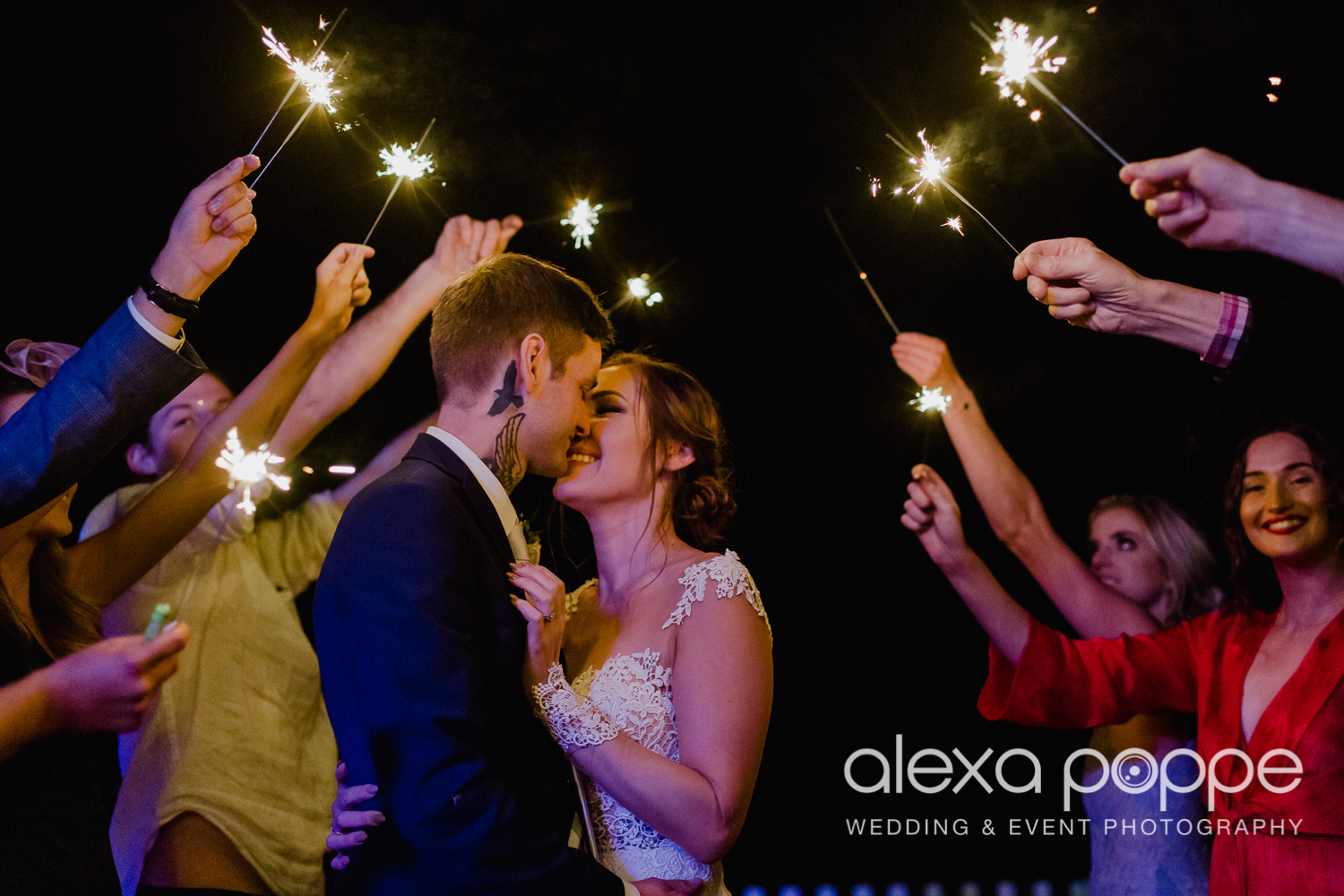 BA_wedding_lustyglaze_104.jpg