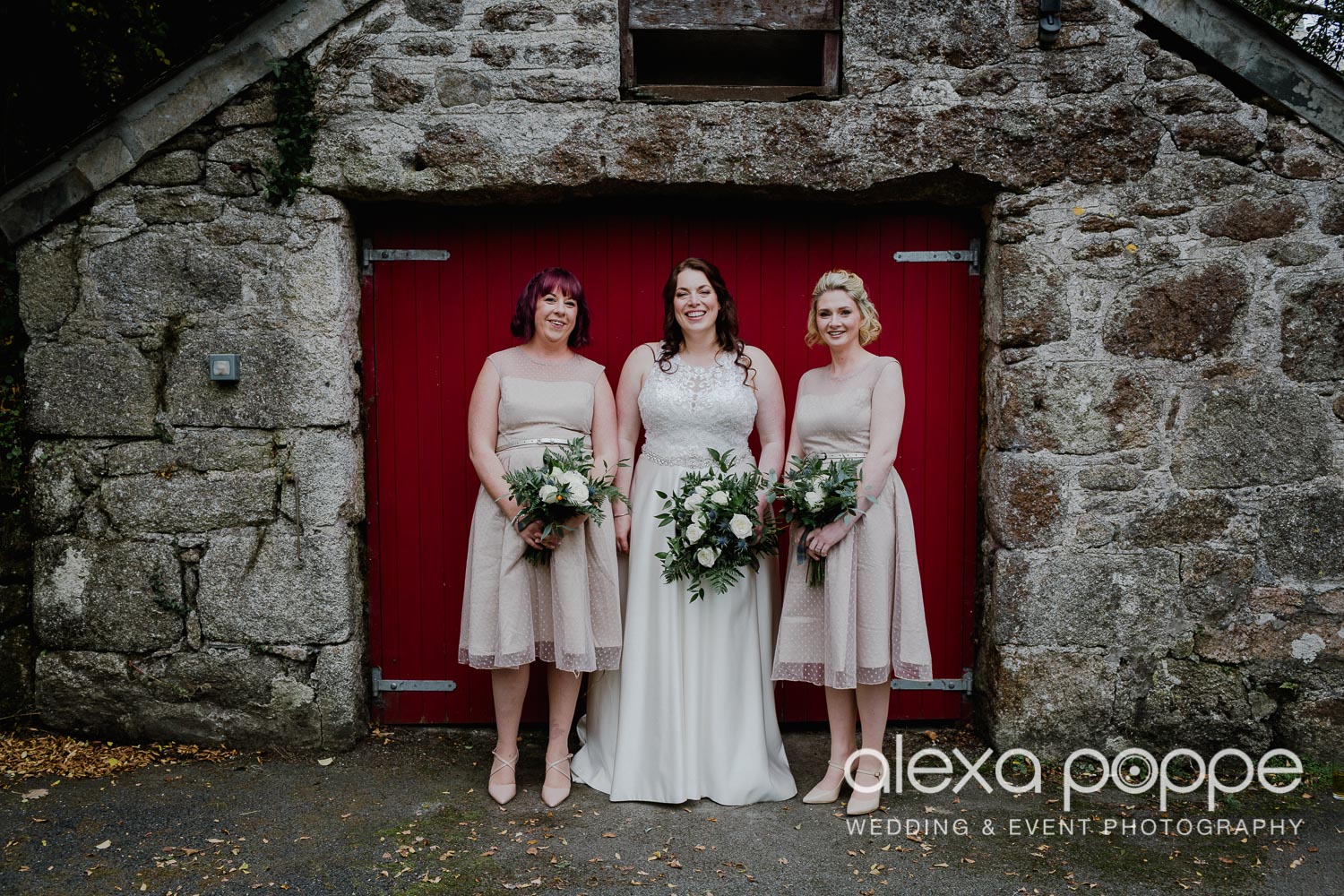 AM_wedding_knightorwinery_cornwall_31.jpg