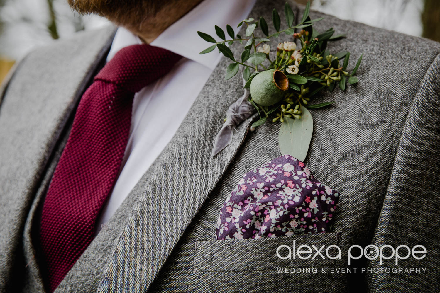 EL_wedding_tredudwellmanor_7.jpg