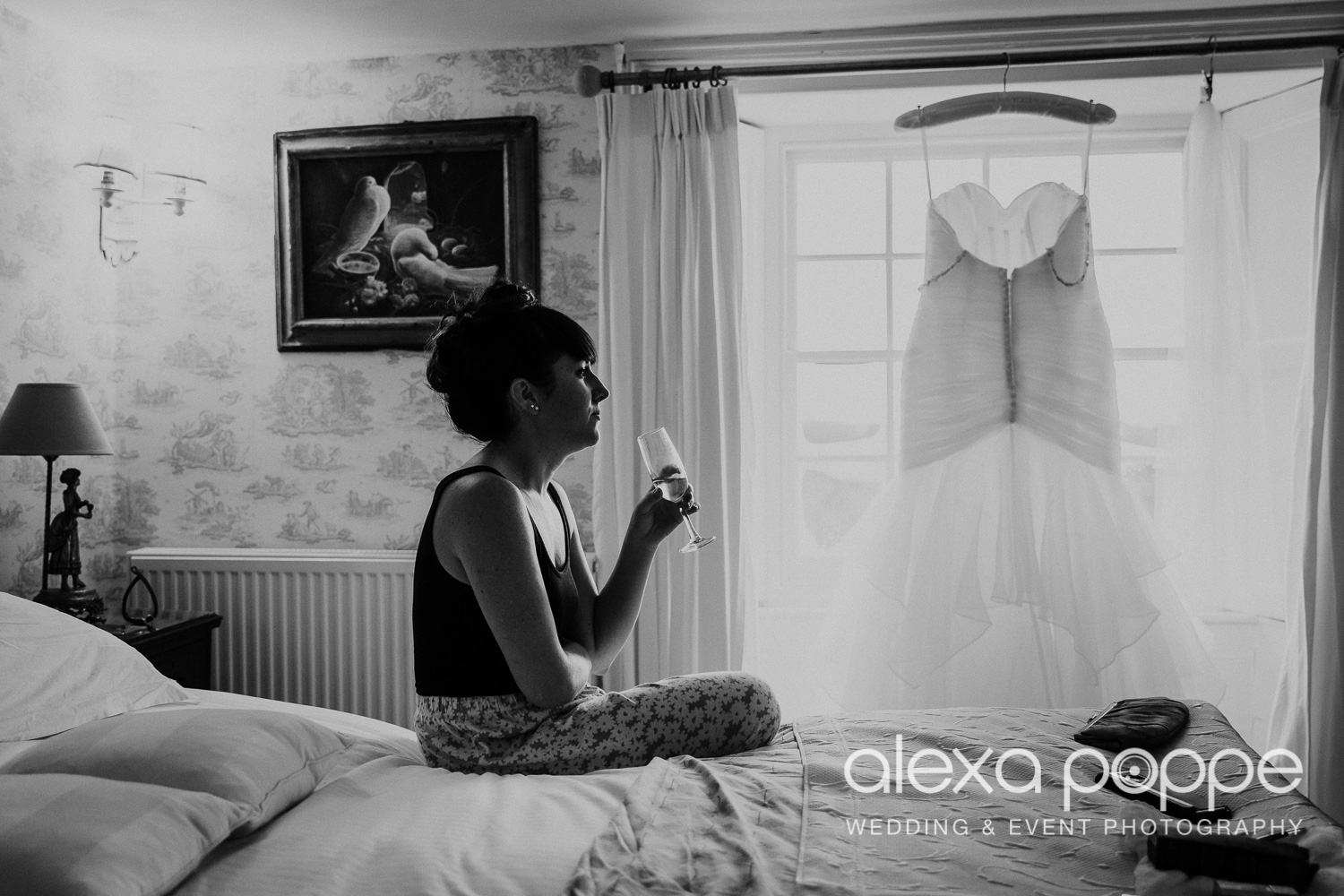 EL_wedding_tredudwellmanor_9.jpg