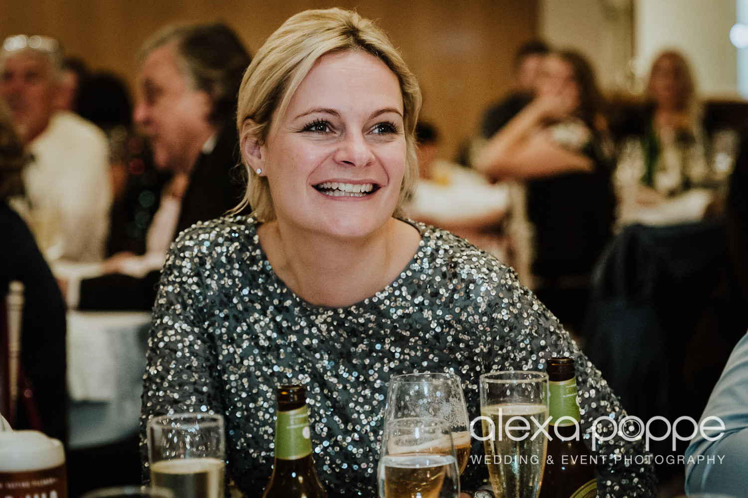 EL_wedding_tredudwellmanor_66.jpg