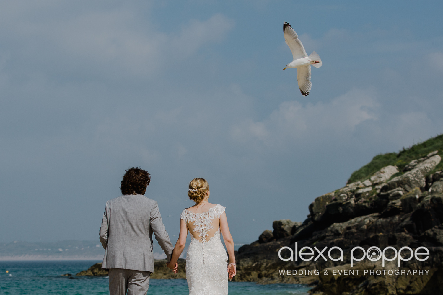 AM_wedding_stives_2.jpg