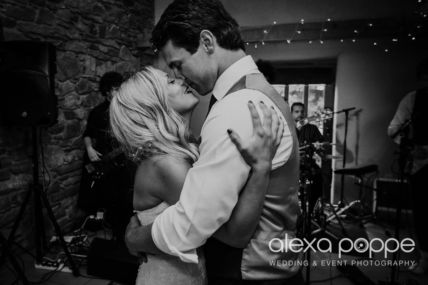CS_wedding_trevenna_10.jpg