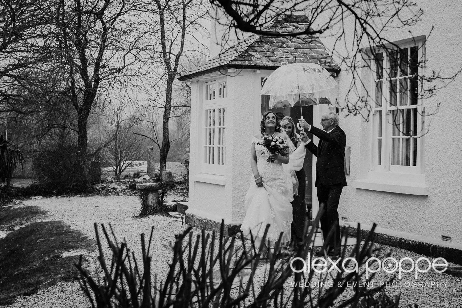 JK_wedding_thegreen_2.jpg