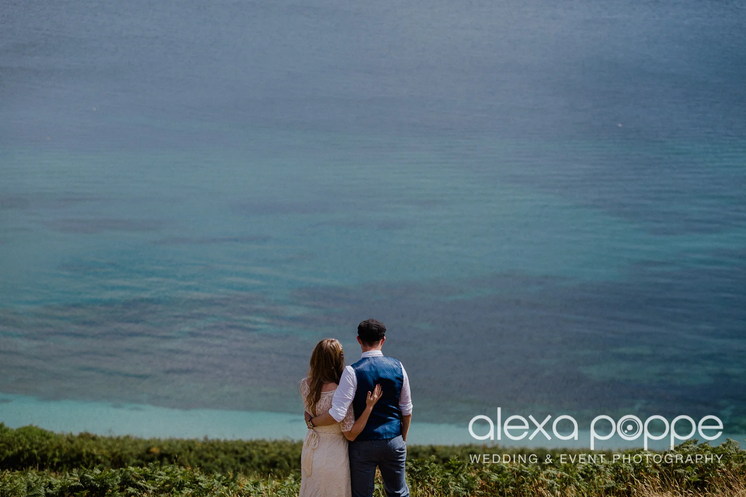 RK_elopement_lowerbarns_1.jpg