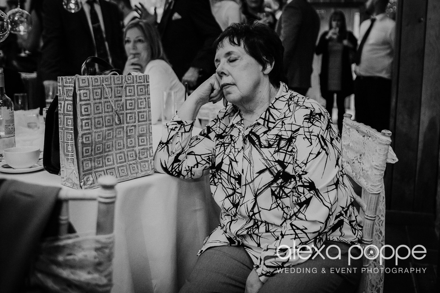 HT_wedding_trevenna_77.jpg