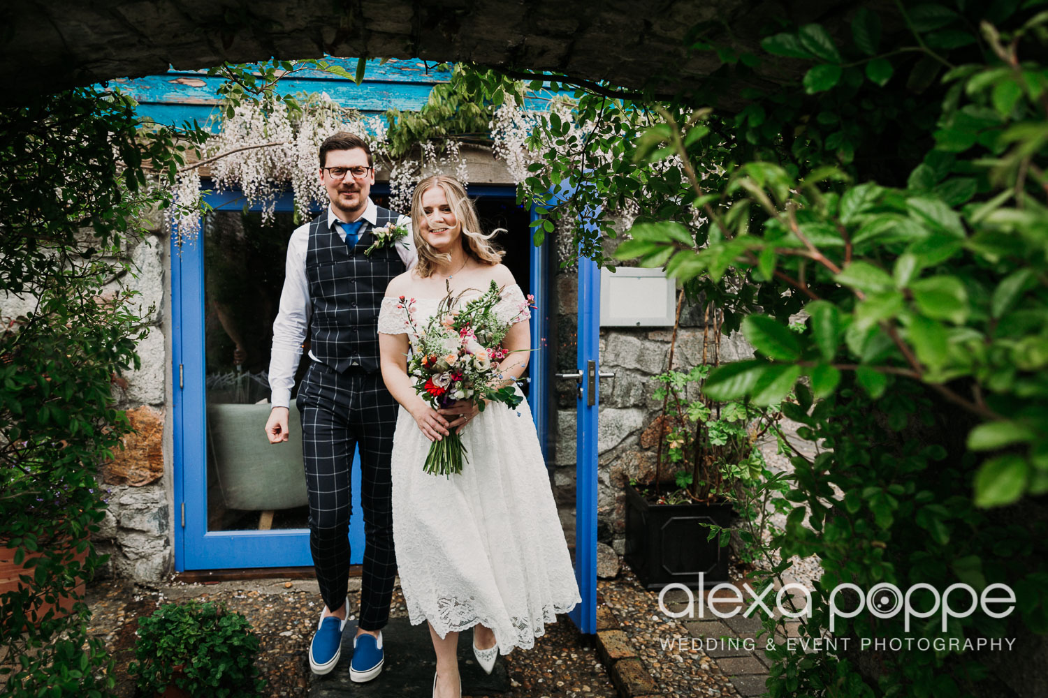 Micala&kevin_elopement_lowerbarns_11.jpg