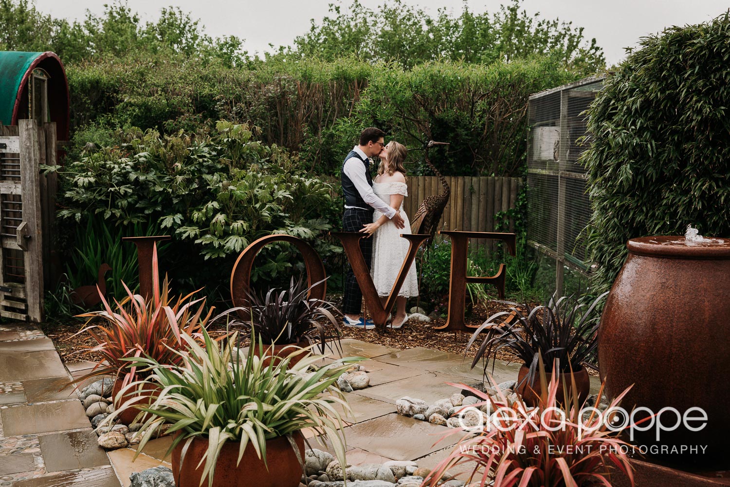 Micala&kevin_elopement_lowerbarns_16.jpg