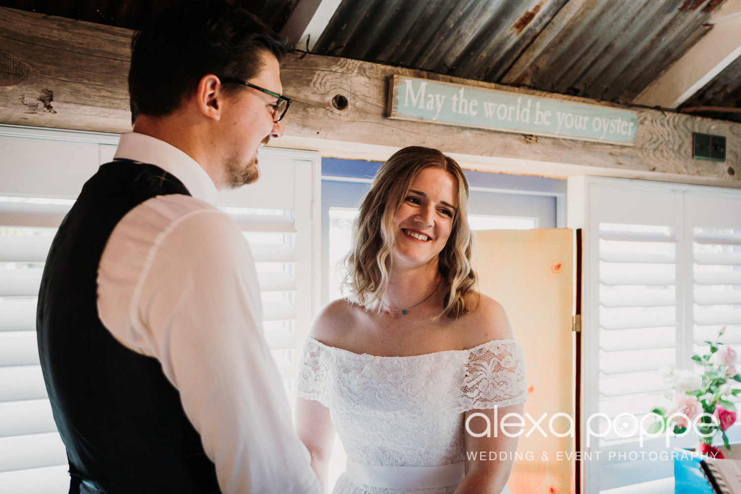 Micala&kevin_elopement_lowerbarns_7.jpg