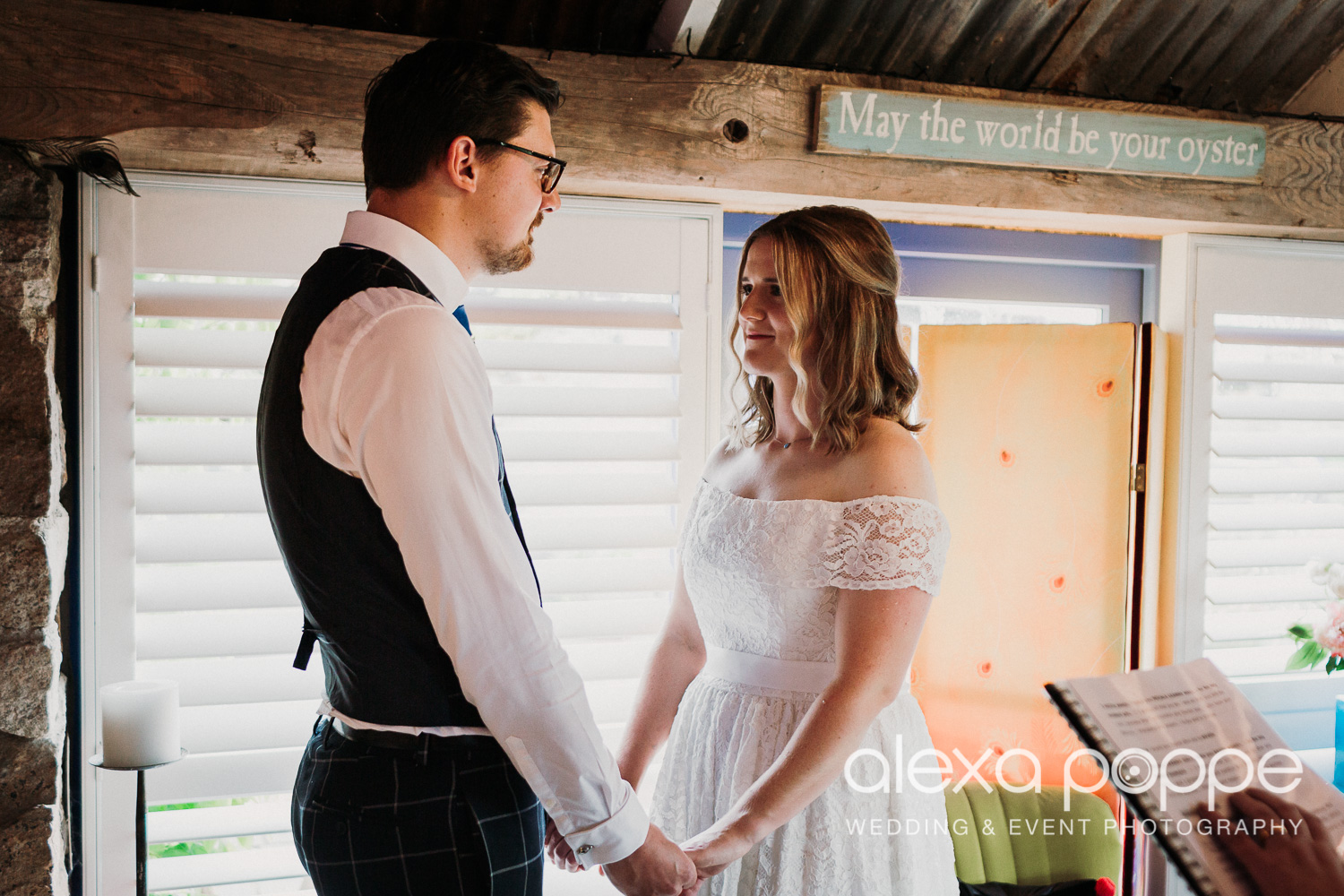 Micala&kevin_elopement_lowerbarns_6.jpg