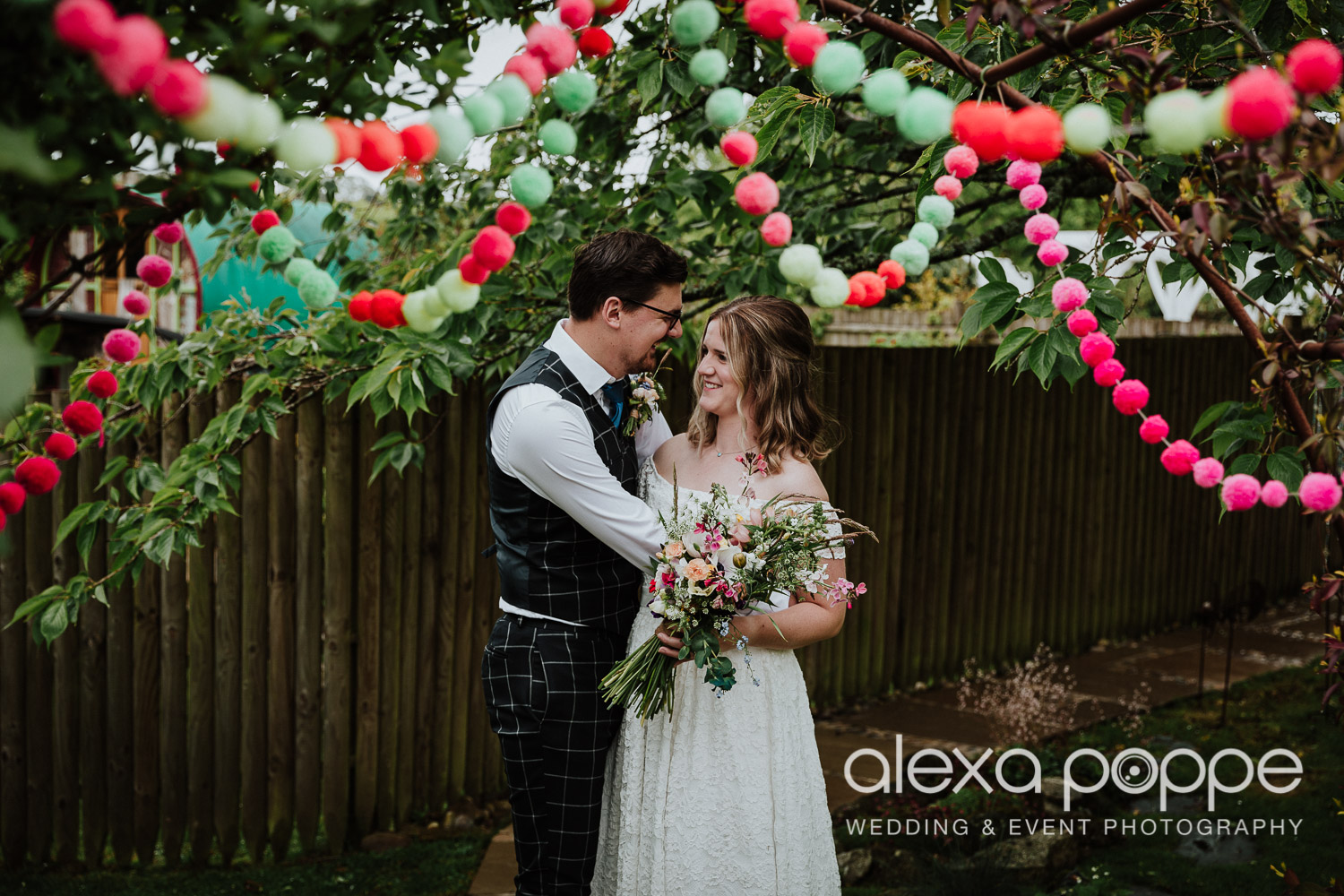 Micala&kevin_elopement_lowerbarns_2.jpg