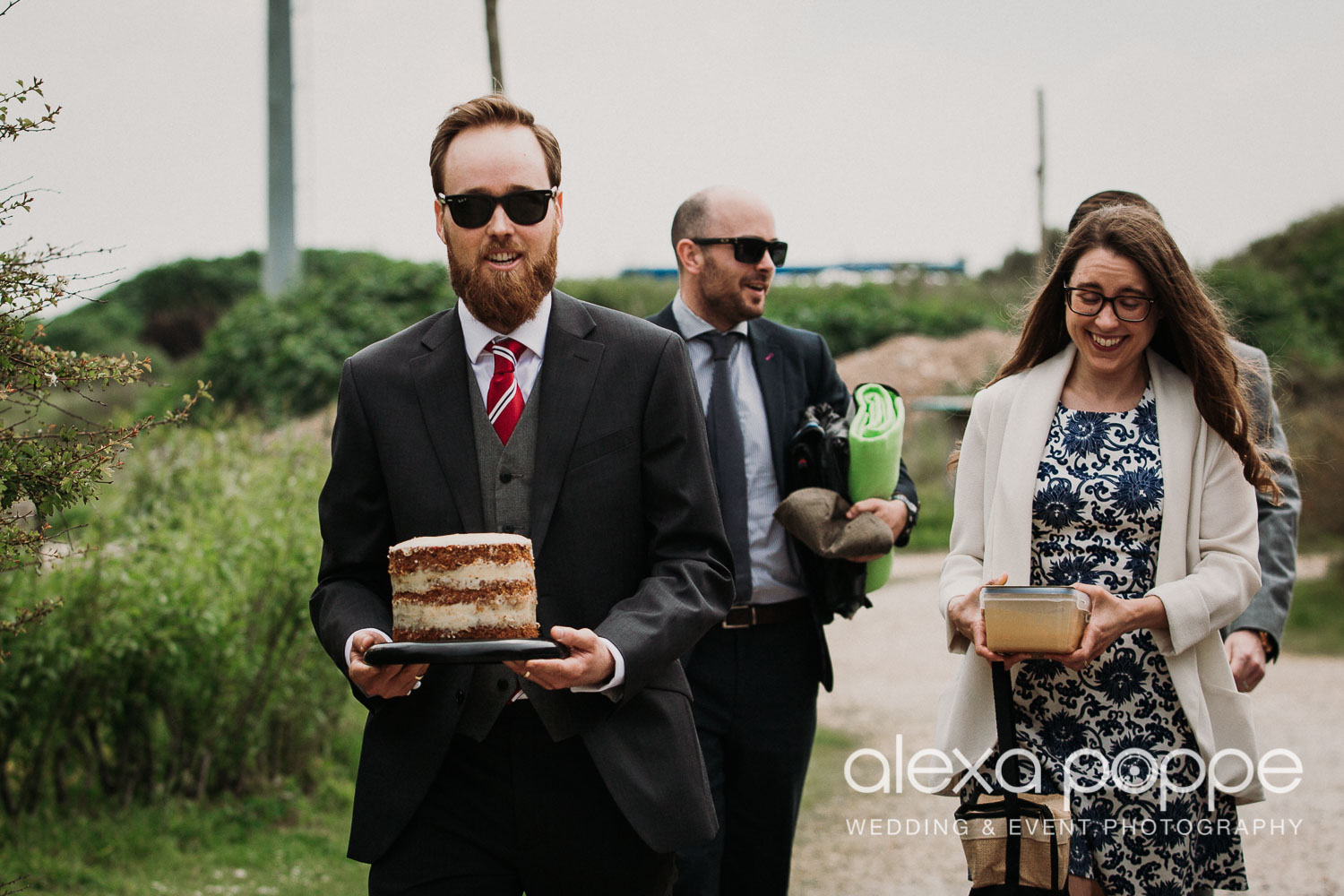 HE_wedding_mountpleasant_ecopark_1.jpg