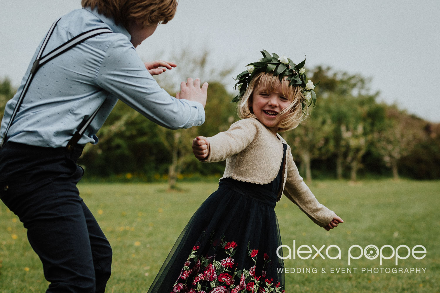 HE_wedding_mountpleasant_ecopark_6.jpg