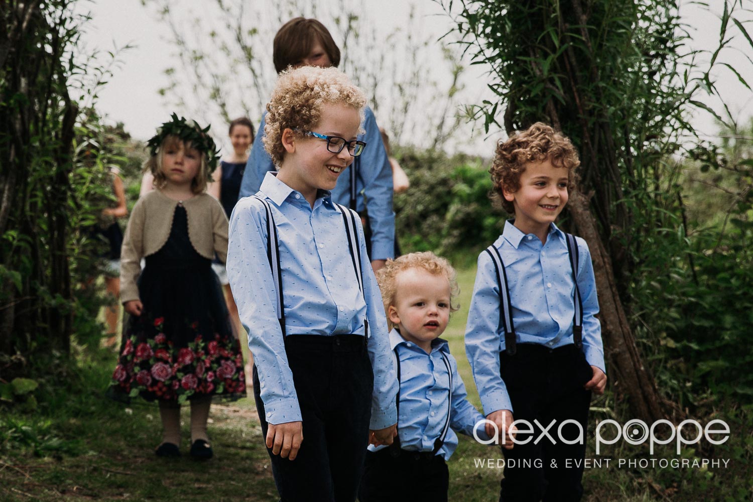 HE_wedding_mountpleasant_ecopark_9.jpg