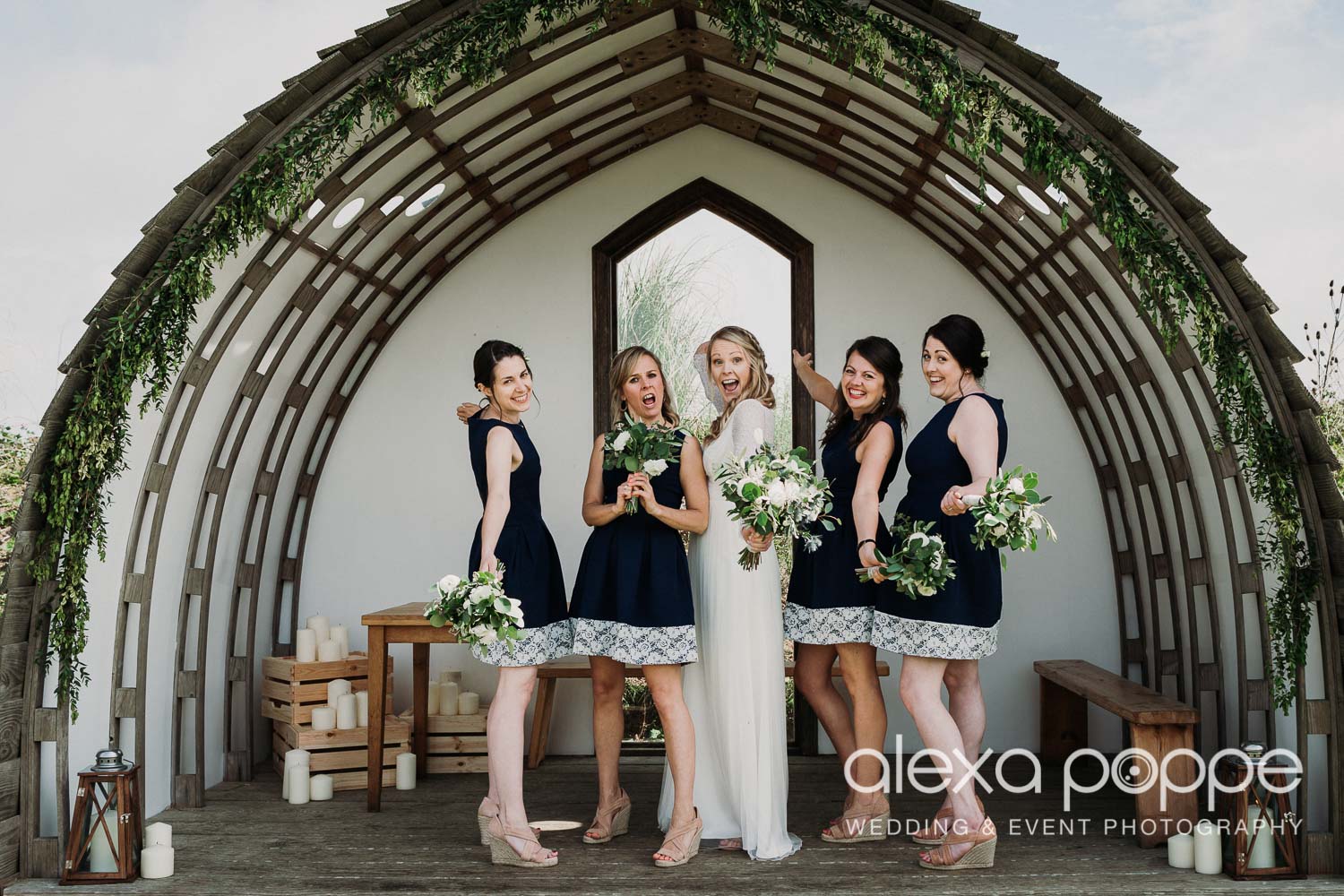 HE_wedding_mountpleasant_ecopark_41.jpg
