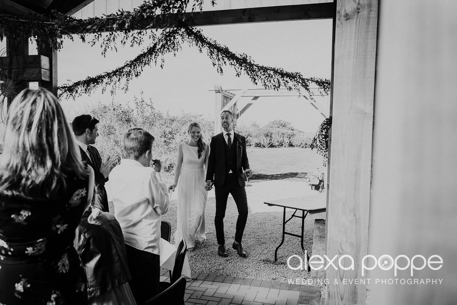 HE_wedding_mountpleasant_ecopark_78.jpg