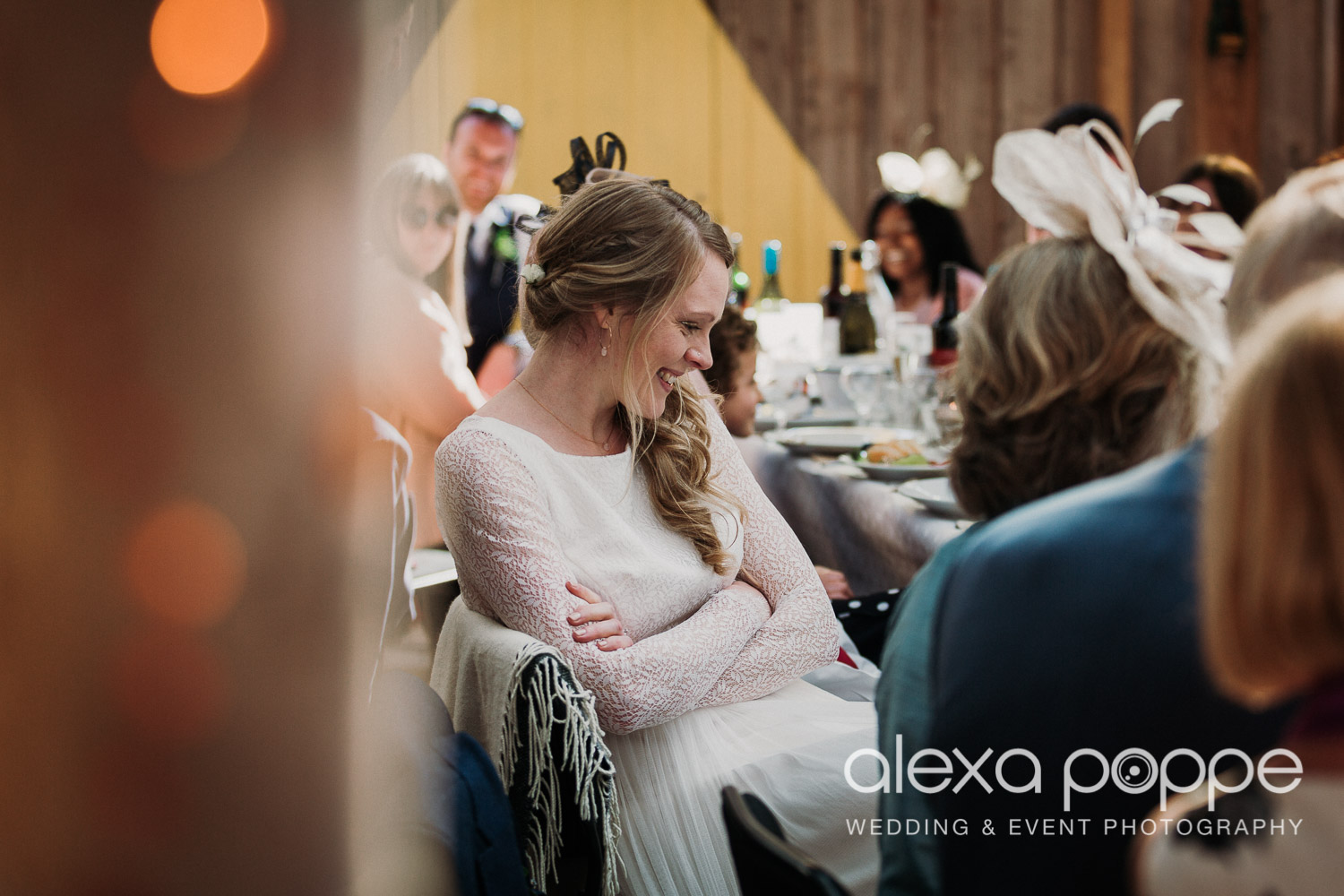 HE_wedding_mountpleasant_ecopark_82.jpg