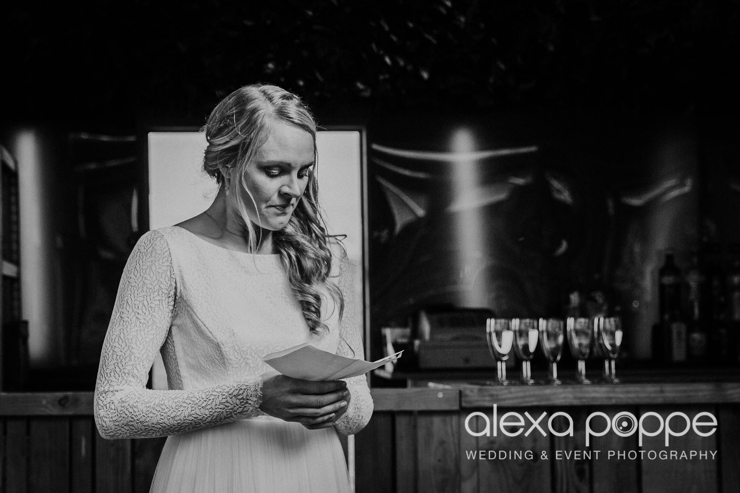 HE_wedding_mountpleasant_ecopark_83.jpg