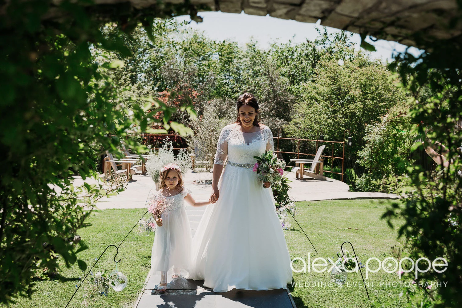 AJ_elopement_lowerbarns_2.jpg