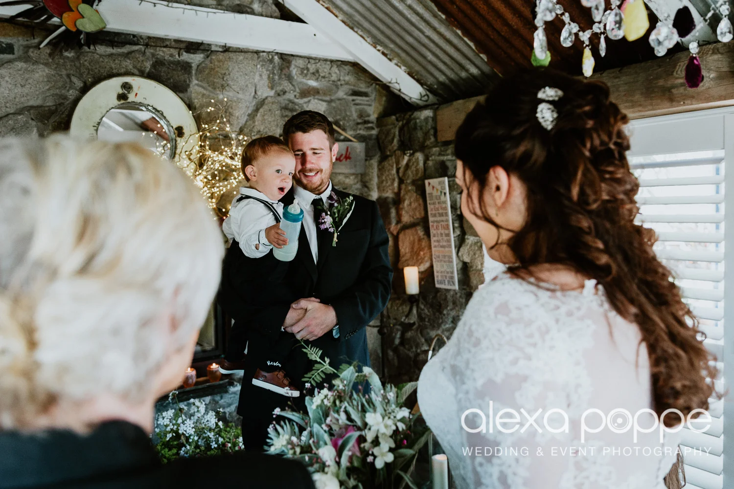 AJ_elopement_lowerbarns_3.jpg