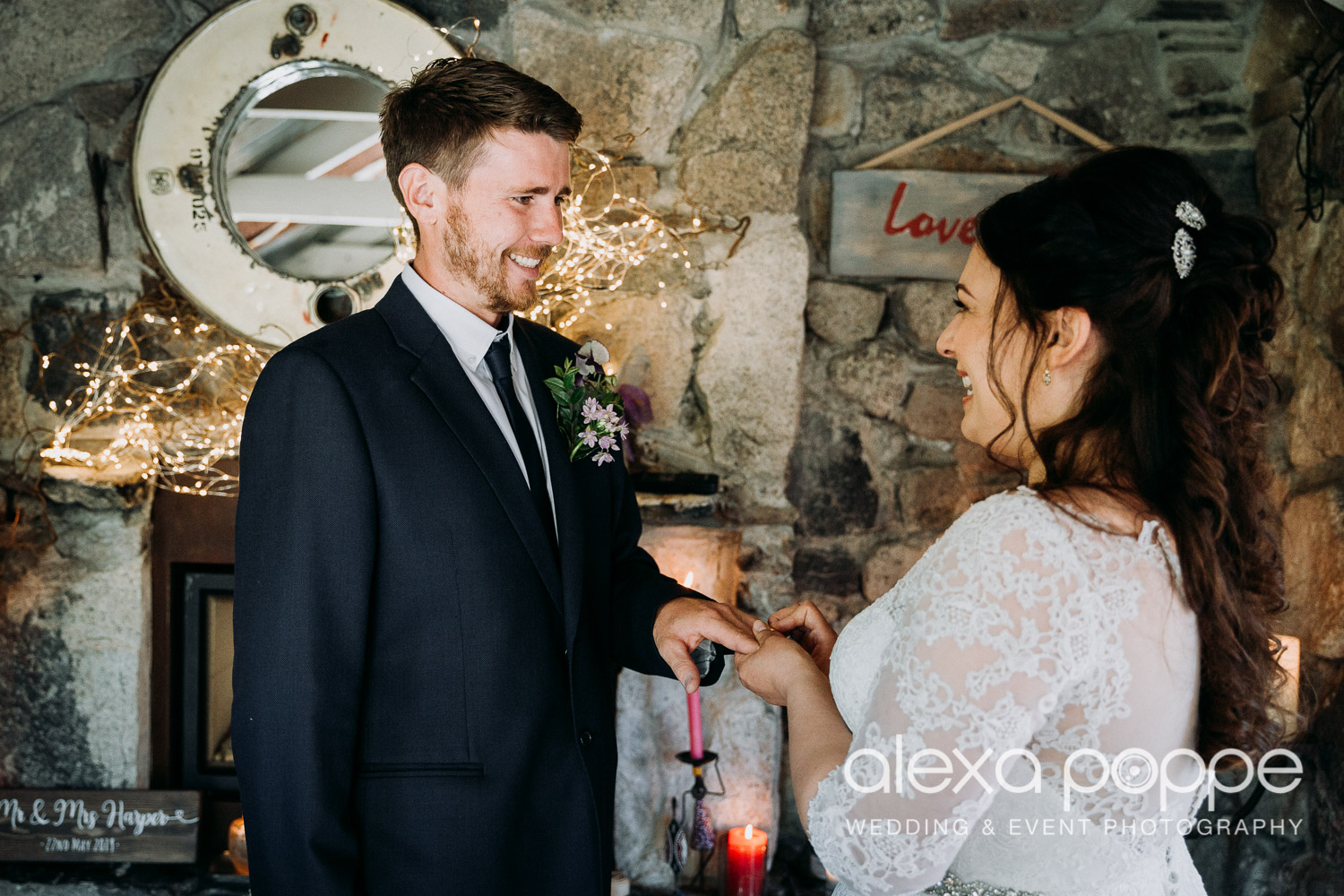 AJ_elopement_lowerbarns_8.jpg