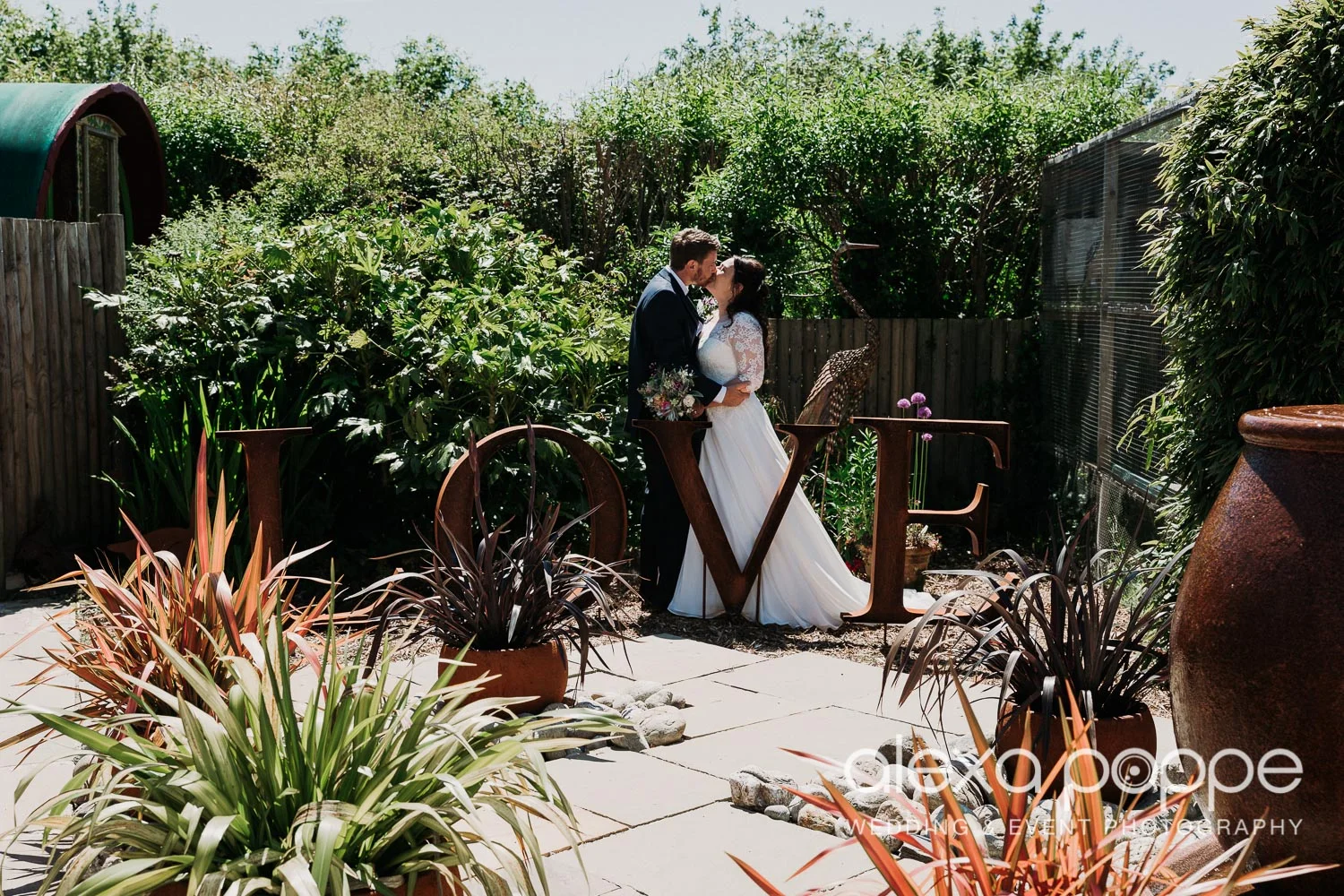 AJ_elopement_lowerbarns_21.jpg