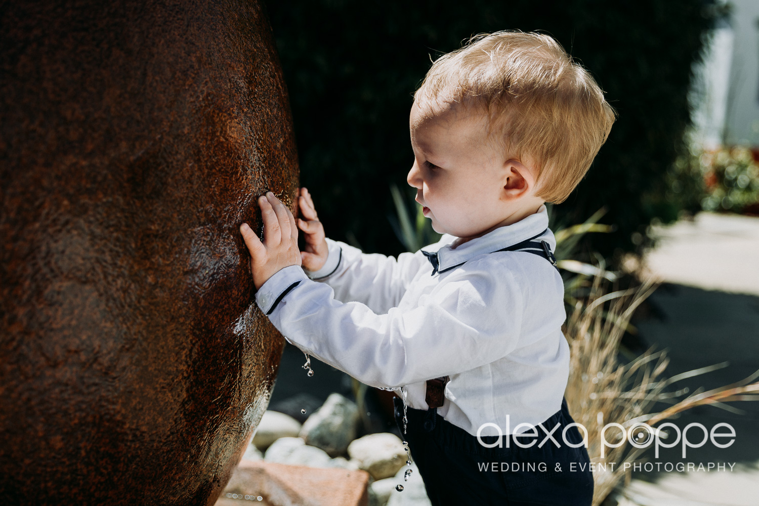 AJ_elopement_lowerbarns_22.jpg