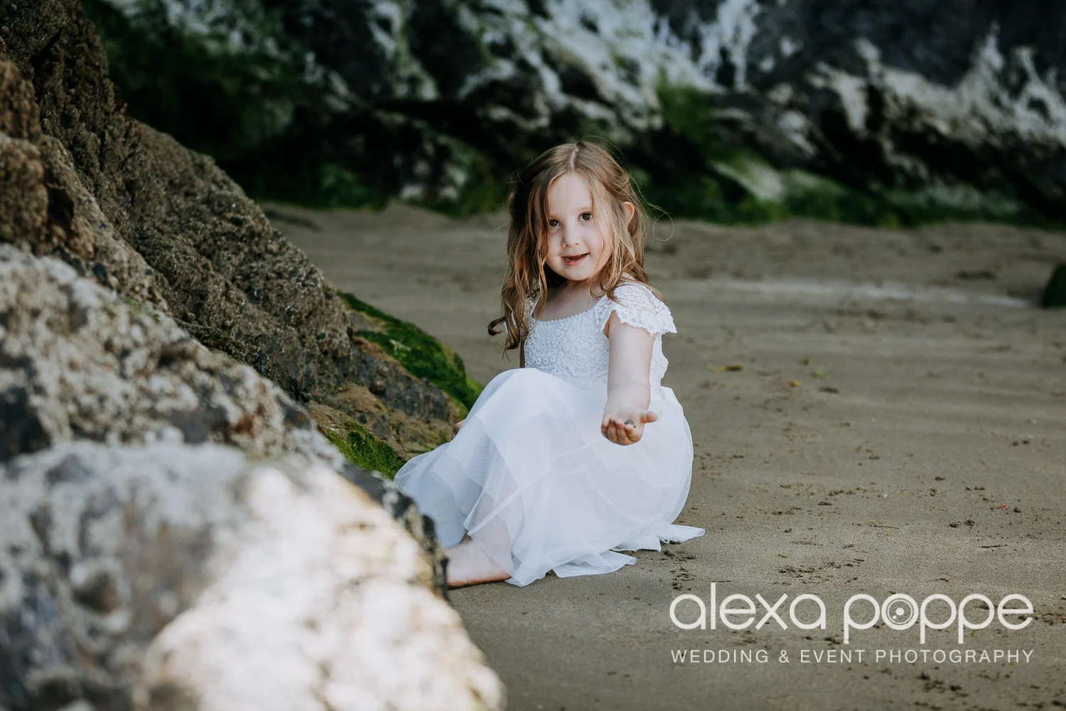 AJ_elopement_lowerbarns_35.jpg