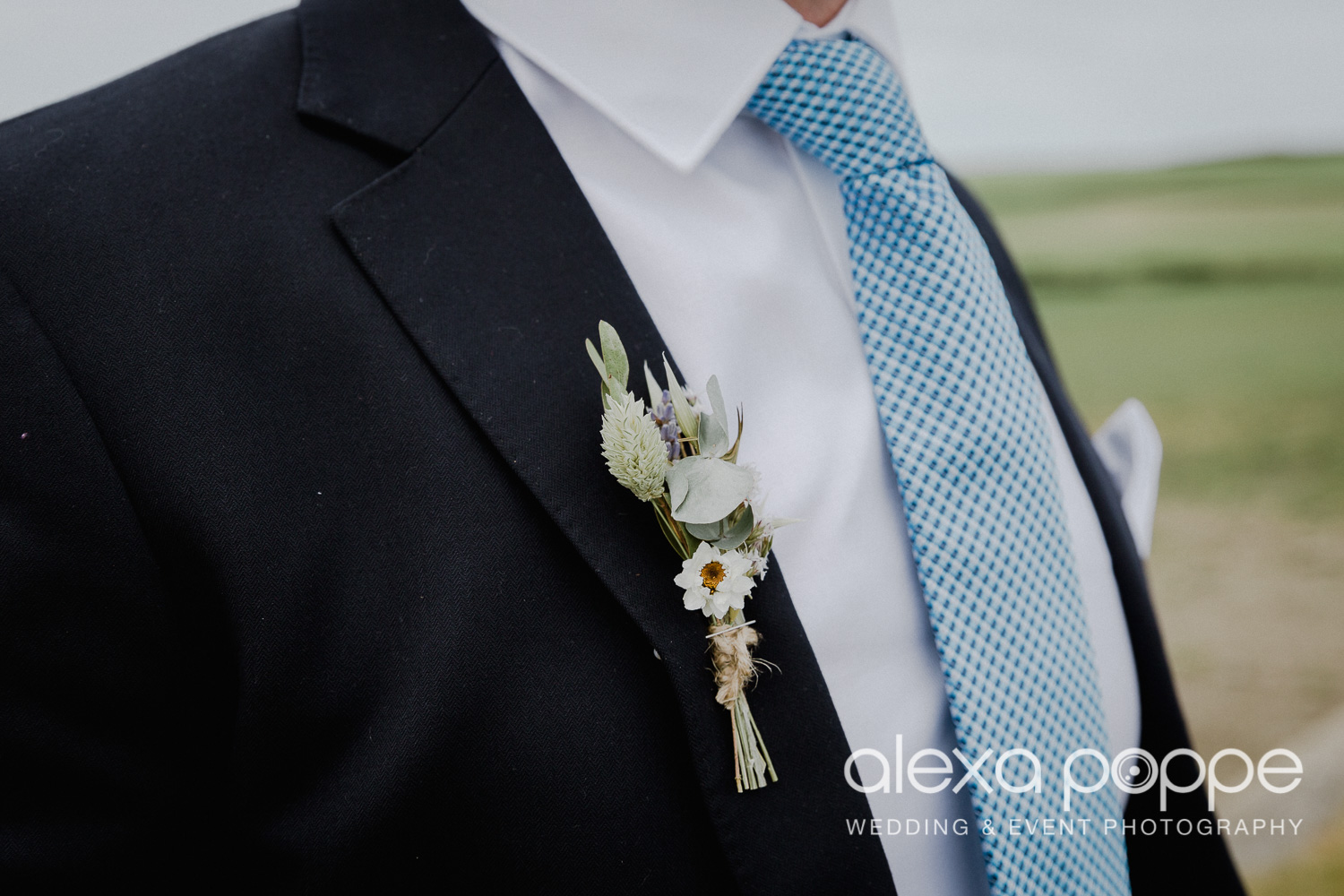 JN_wedding_roscarrock_cornwall_11.jpg