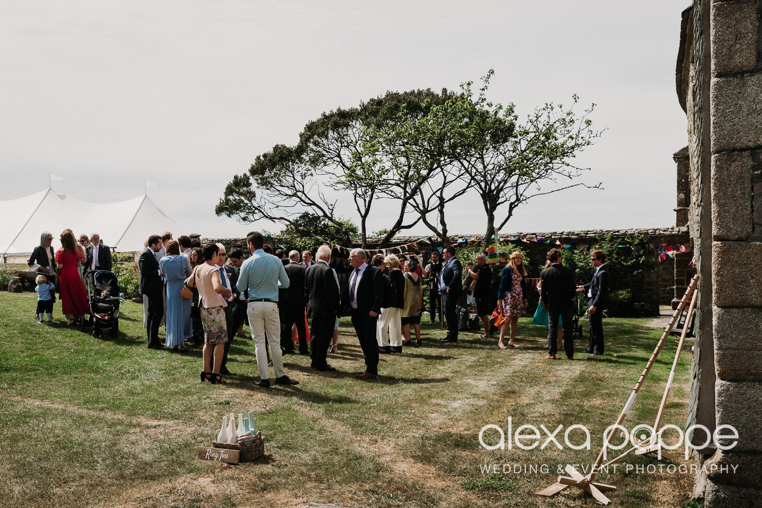 JN_wedding_roscarrock_cornwall_43.jpg
