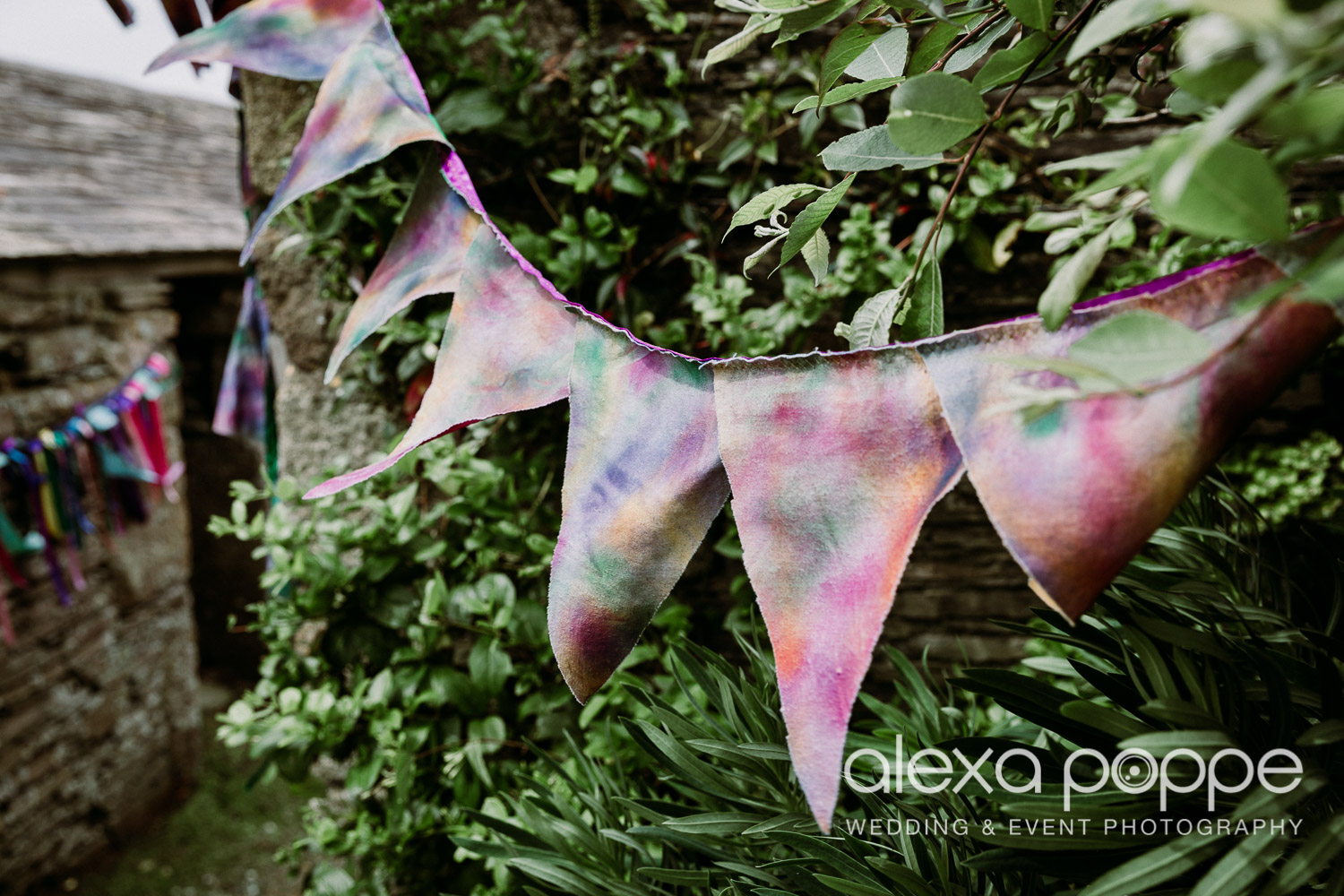JN_wedding_roscarrock_cornwall_46.jpg