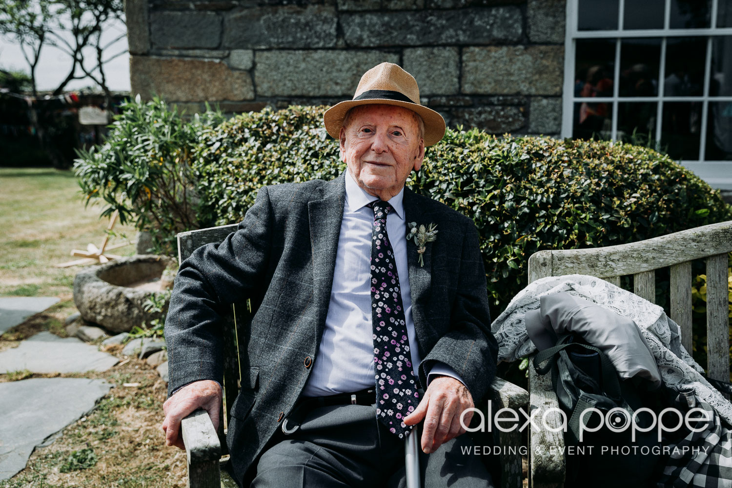 JN_wedding_roscarrock_cornwall_53.jpg