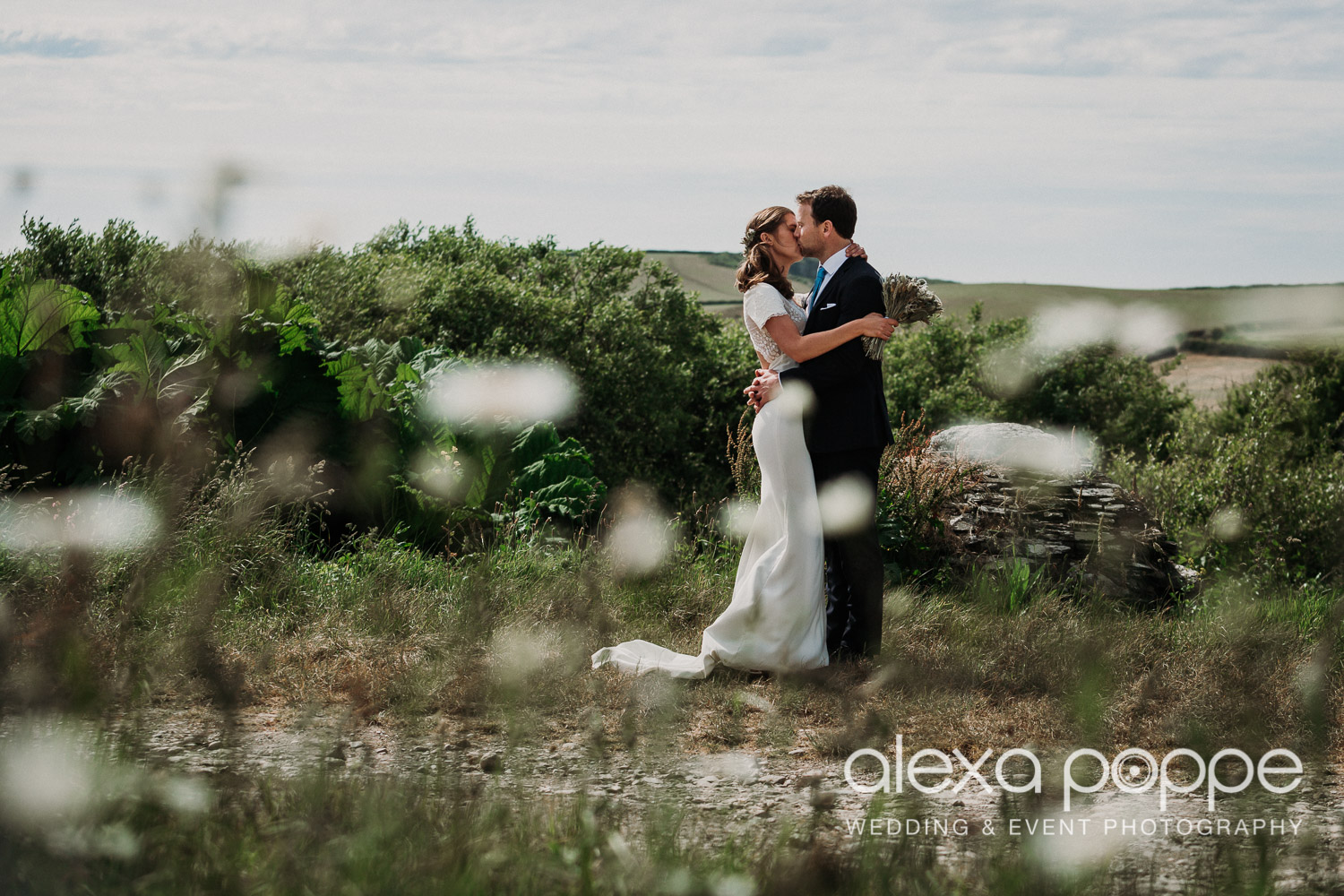 JN_wedding_roscarrock_cornwall_72.jpg