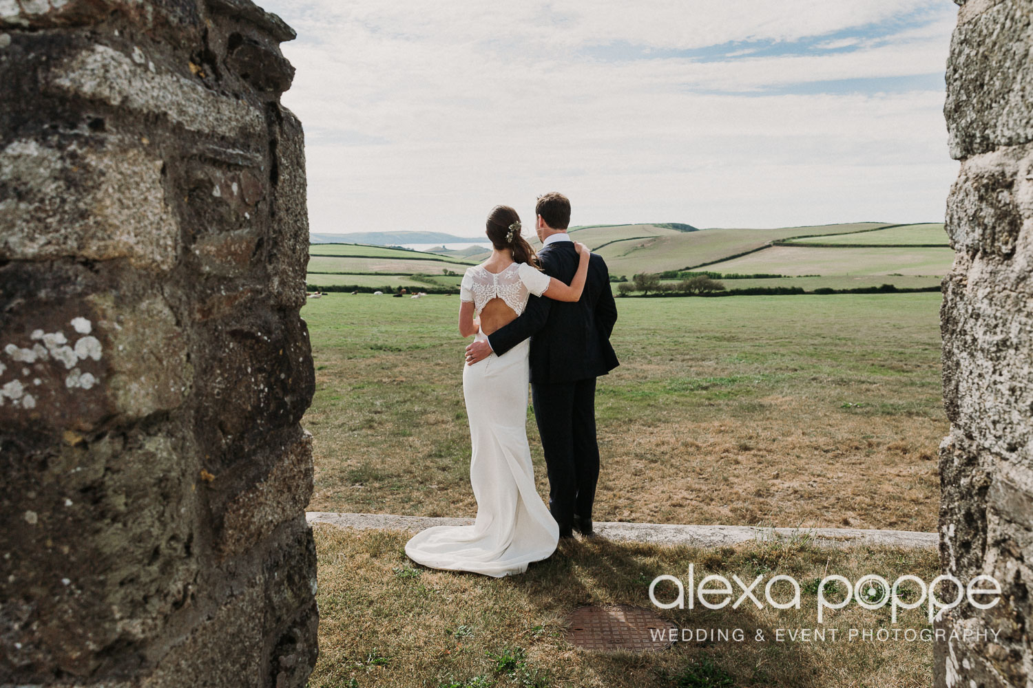JN_wedding_roscarrock_cornwall_75.jpg