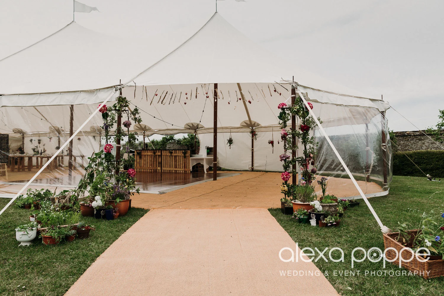 JN_wedding_roscarrock_cornwall_77.jpg