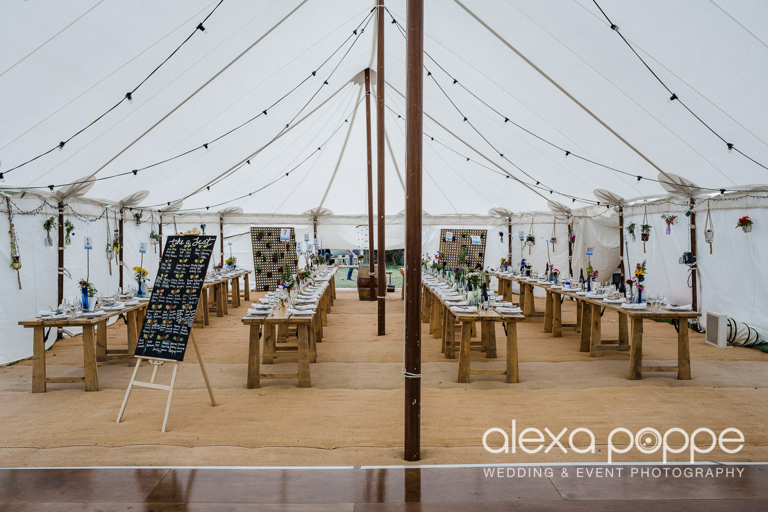 JN_wedding_roscarrock_cornwall_79.jpg