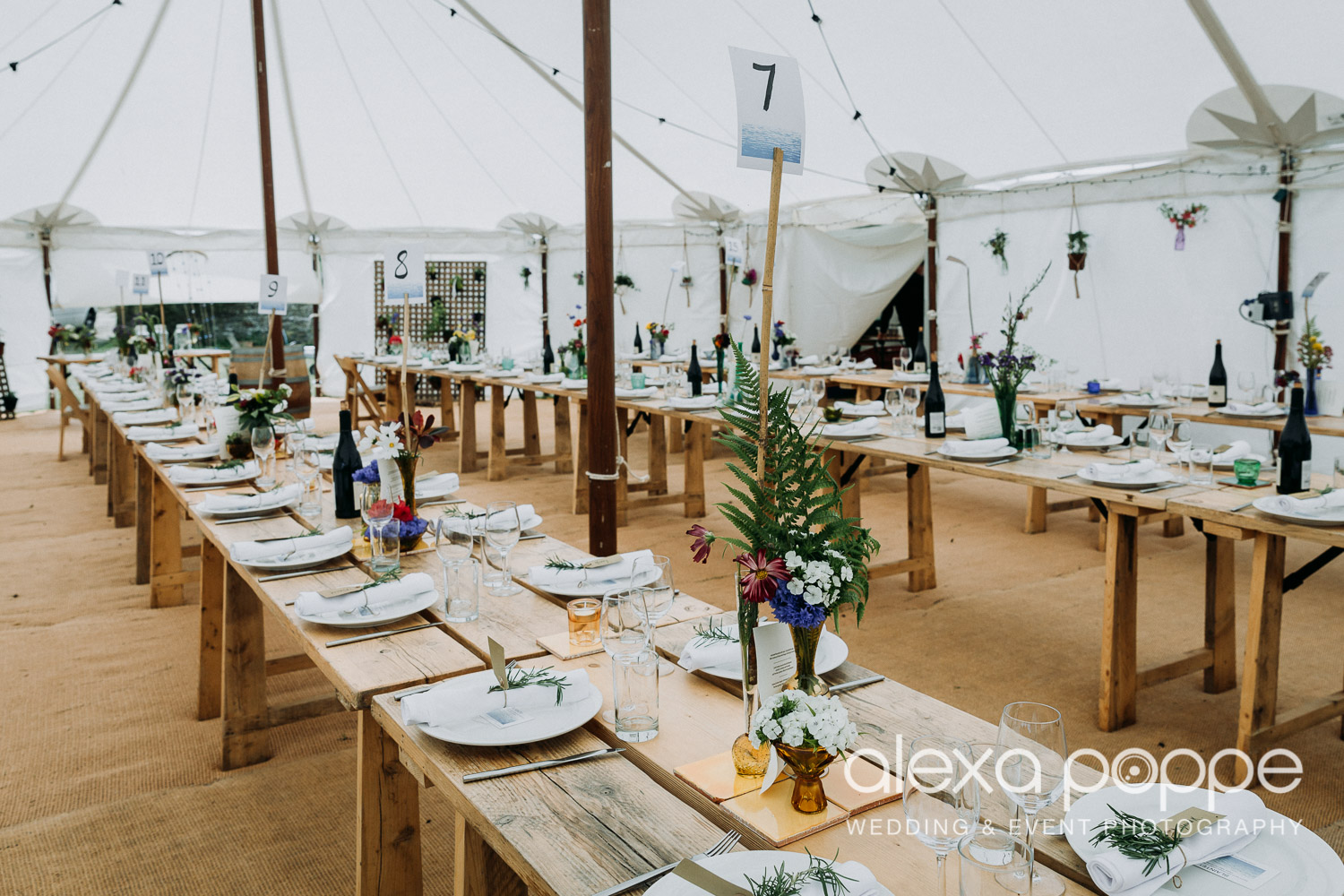 JN_wedding_roscarrock_cornwall_80.jpg