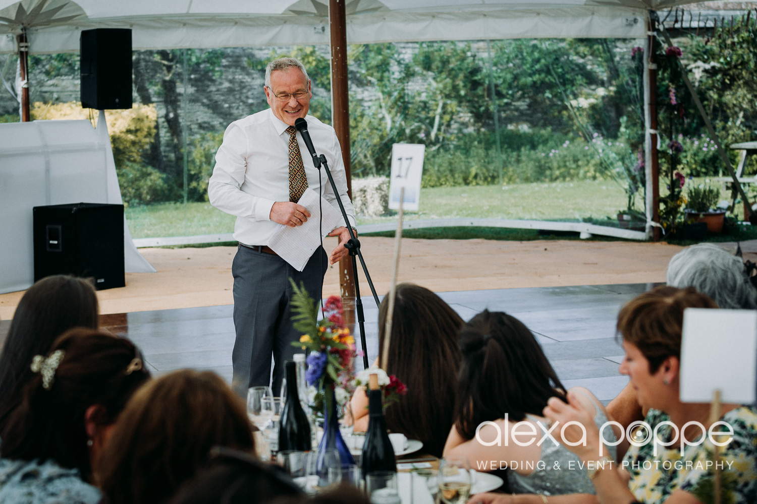 JN_wedding_roscarrock_cornwall_87.jpg