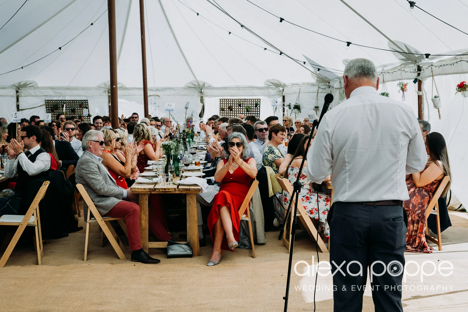 JN_wedding_roscarrock_cornwall_89.jpg