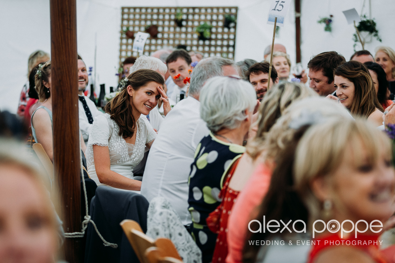 JN_wedding_roscarrock_cornwall_92.jpg