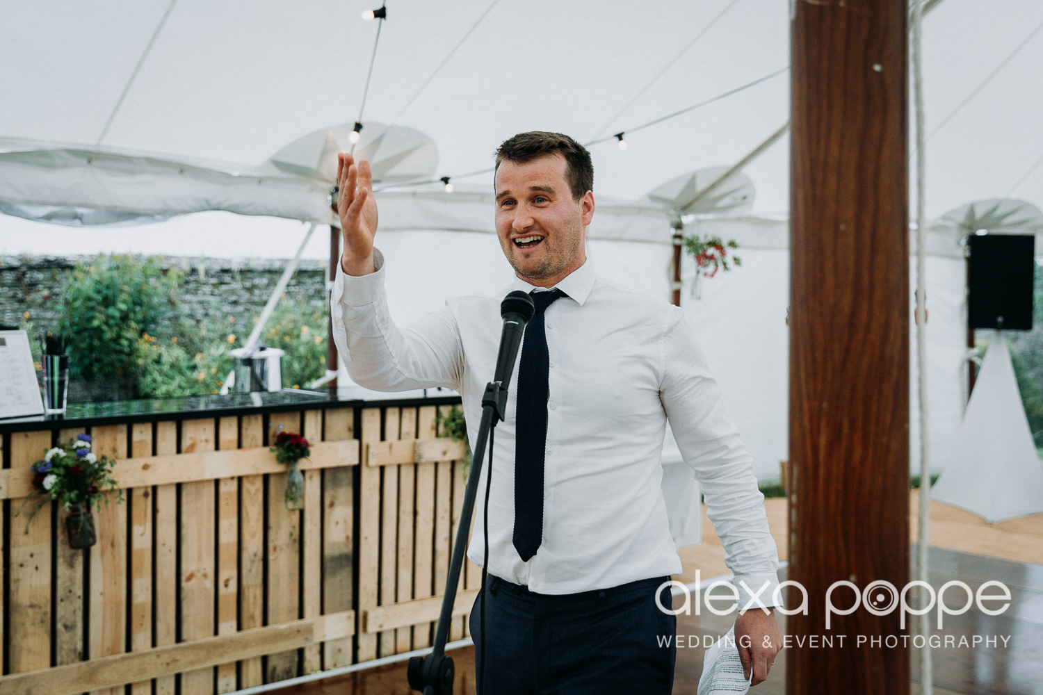 JN_wedding_roscarrock_cornwall_94.jpg