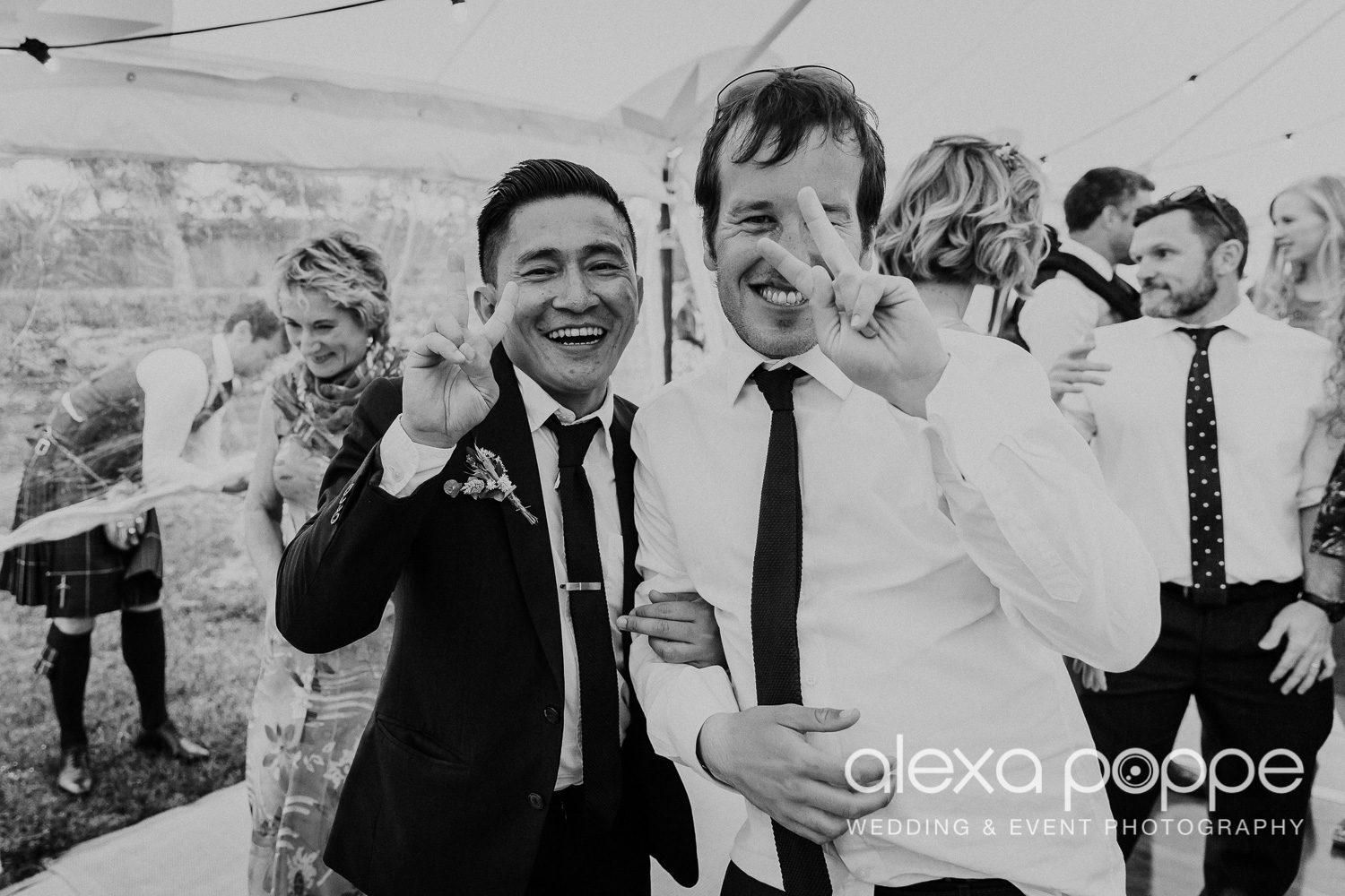 JN_wedding_roscarrock_cornwall_109.jpg