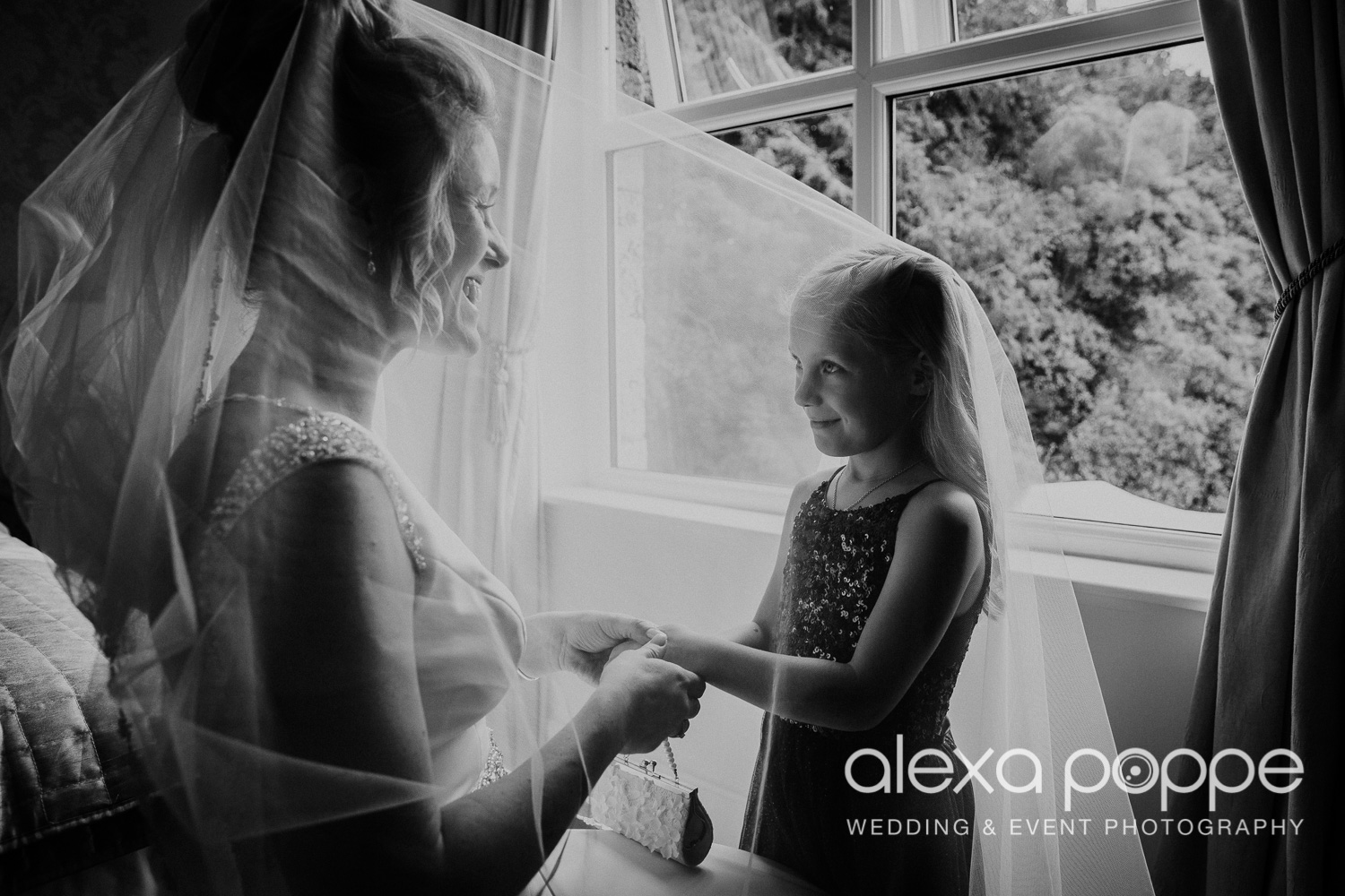 NN_wedding_knightorwinery_14.jpg