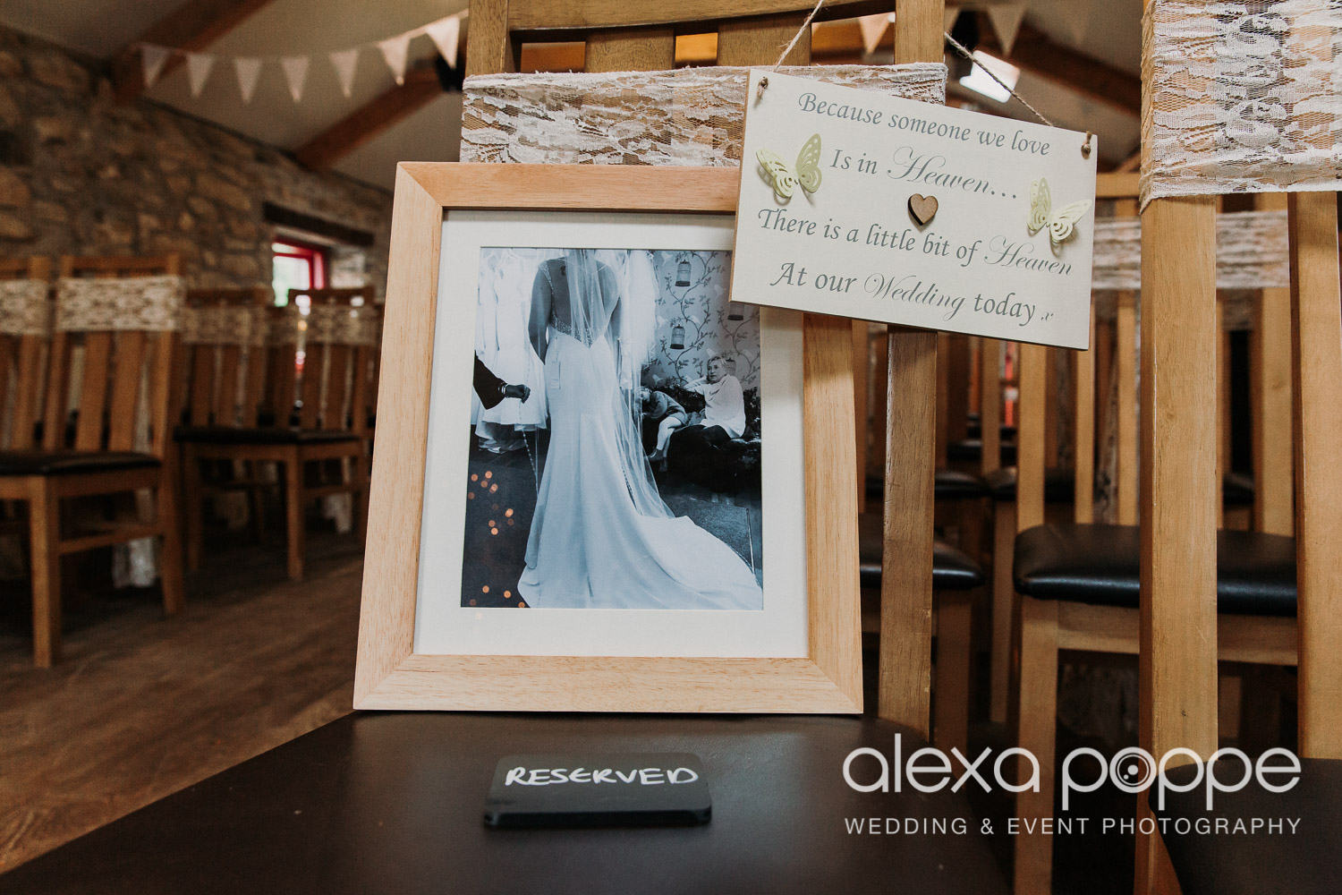 NN_wedding_knightorwinery_22.jpg