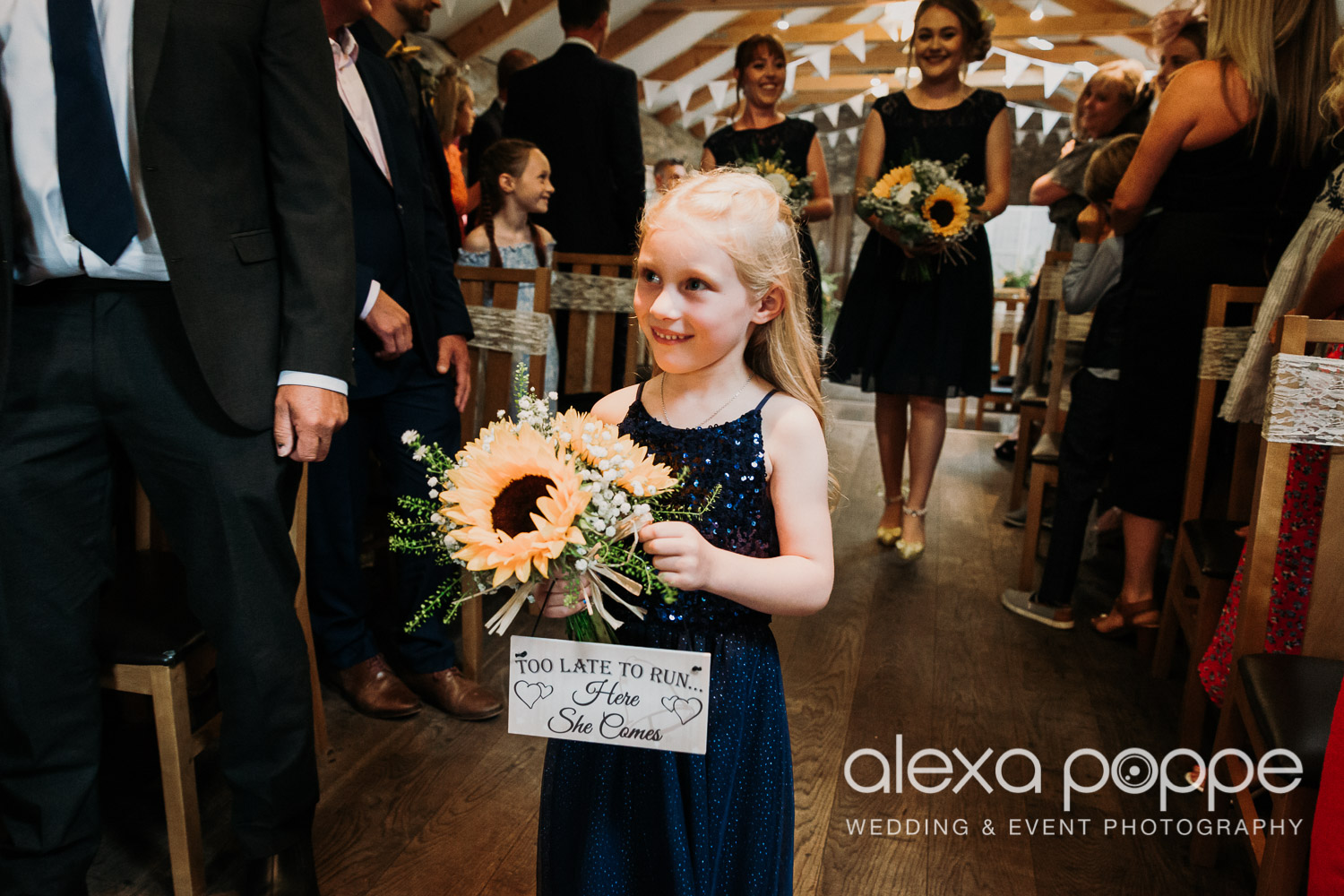 NN_wedding_knightorwinery_24.jpg